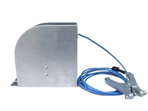 static-grounding-reels-500x500