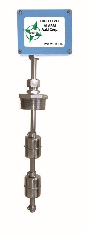 uzkb_high level alarm_602