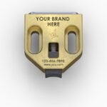 200468-Your brand top