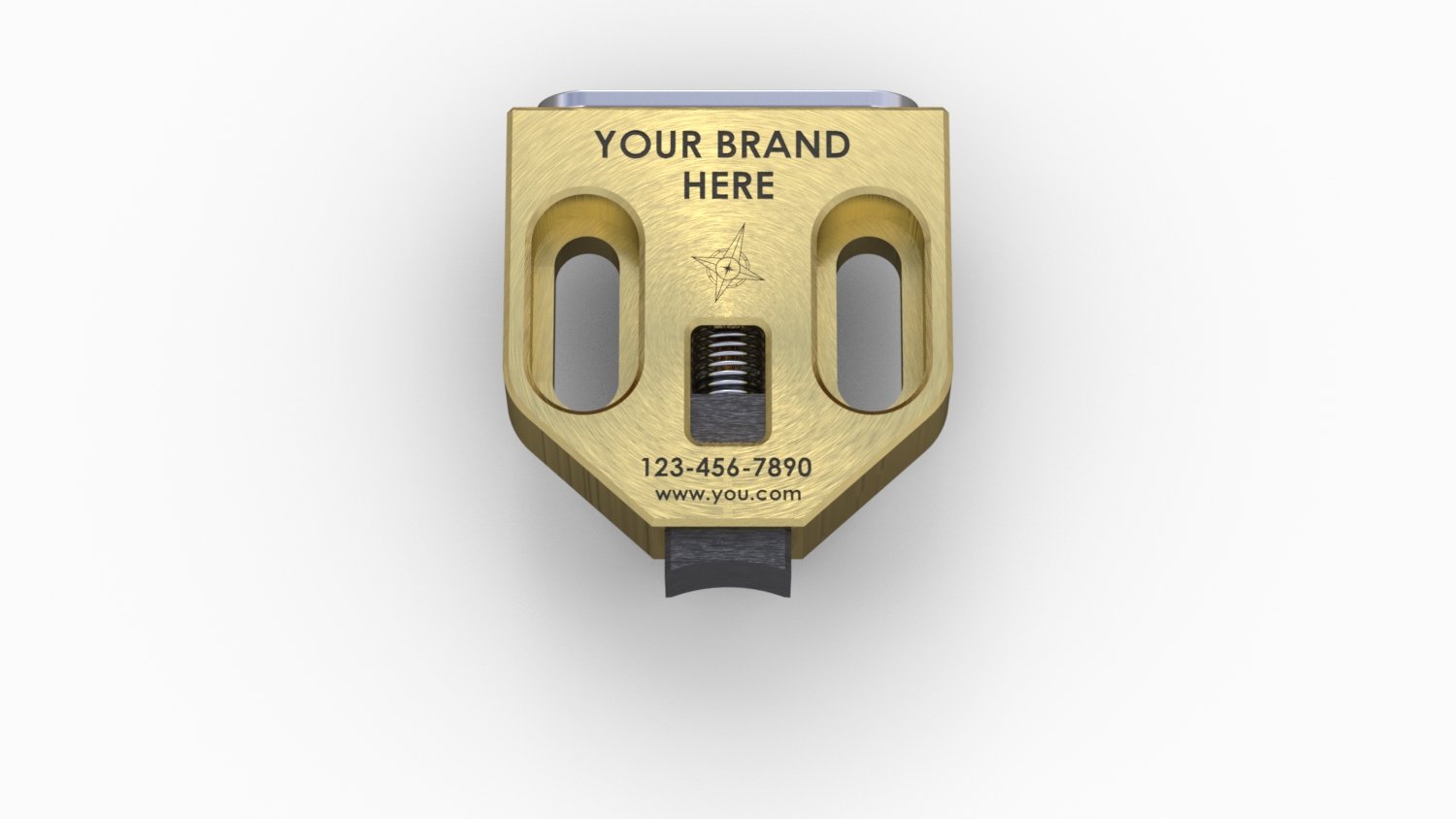 200468-Your brand top